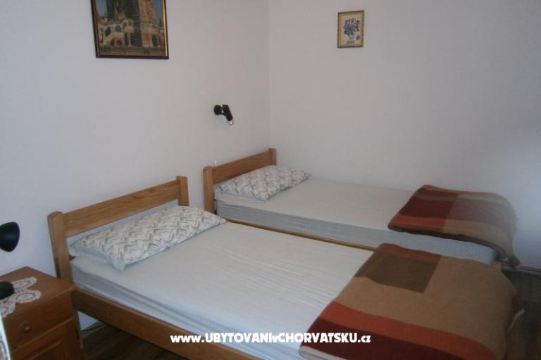 Apartmaji Matić – foto 8