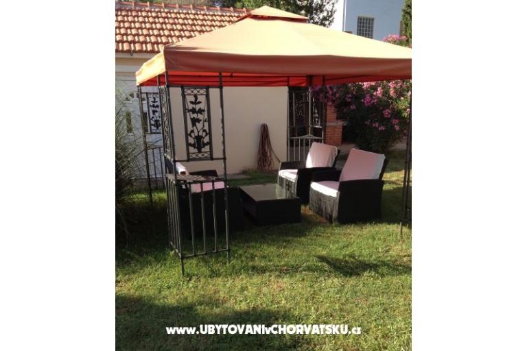Apartmaji Matija – foto 10