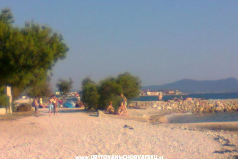 Apartmaji Matija – foto 11