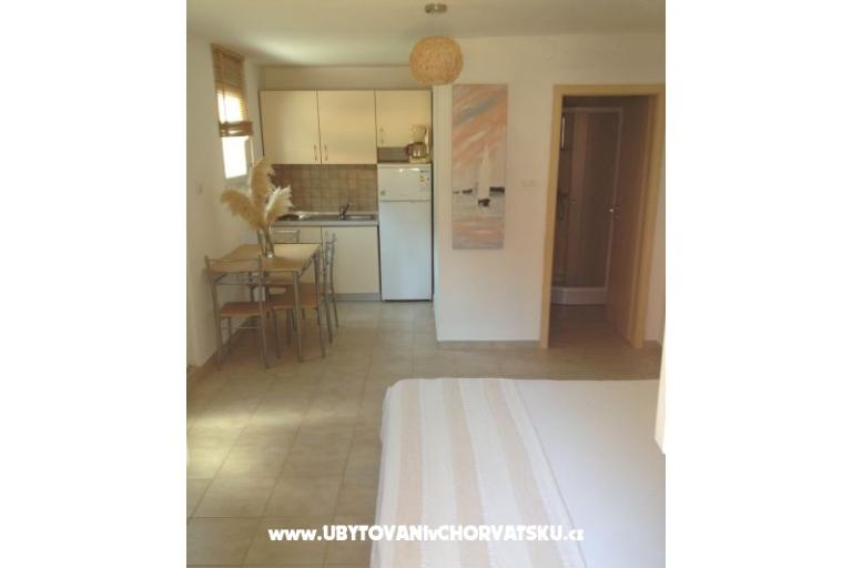 Apartmaji Matija – foto 13