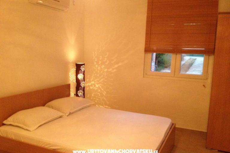 Apartmaji Matija – foto 14