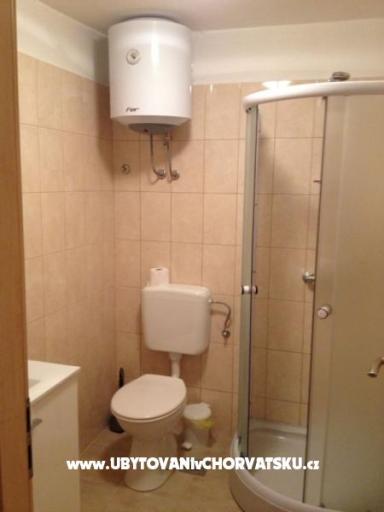 Apartmaji Matija – foto 15
