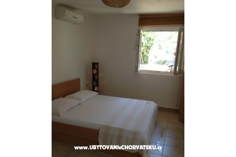 Apartmaji Matija – foto 17