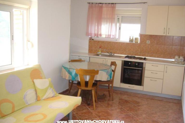 Apartmaji Matija – foto 4