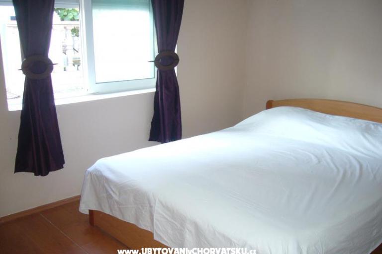 Apartmaji Matija – foto 5