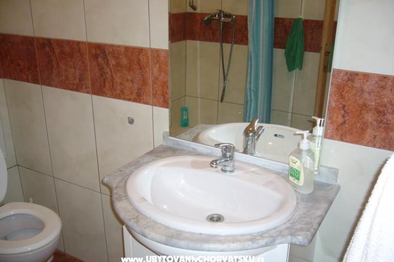 Apartmaji Matija – foto 6