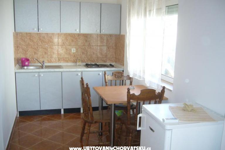 Apartmaji Matija – foto 7
