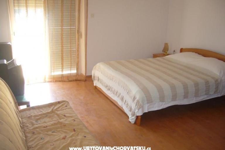 Apartmaji Matija – foto 8