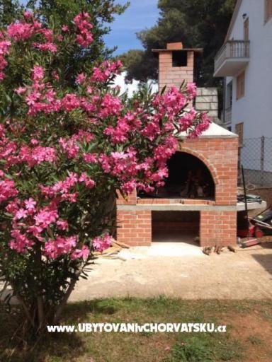 Apartmaji Matija – foto 9