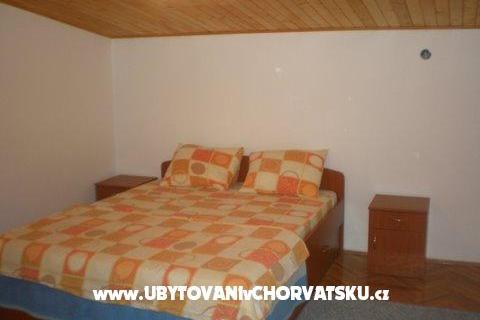 Apartmaji Meri – foto 11