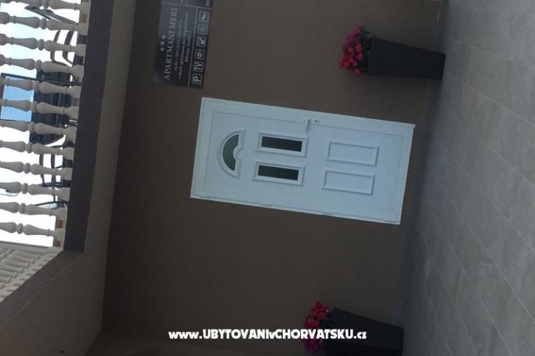 Apartmaji Meri – foto 12