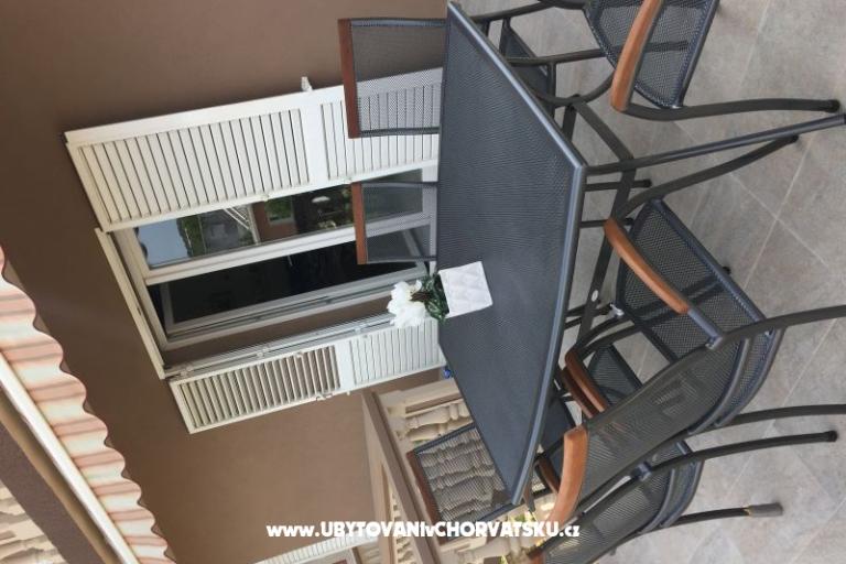 Apartmaji Meri – foto 13