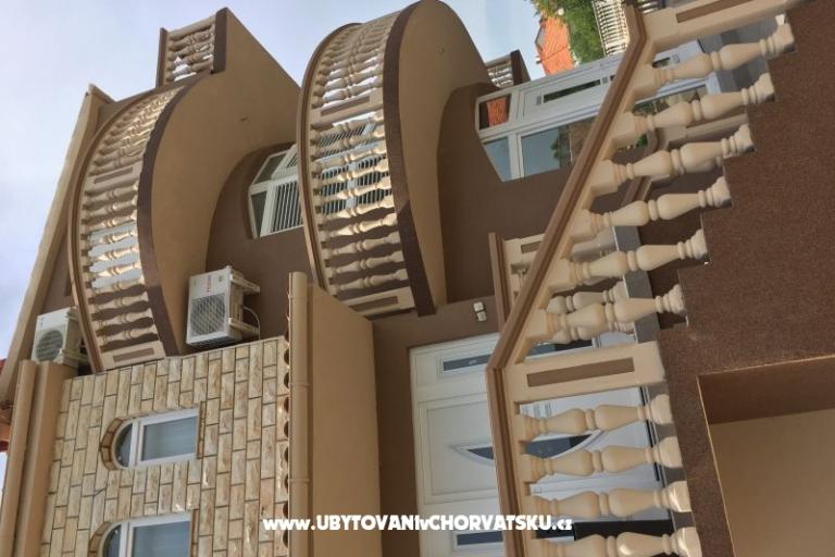 Apartmaji Meri – foto 15