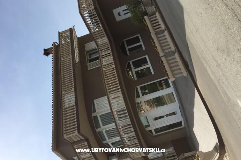 Apartmaji Meri – foto 16