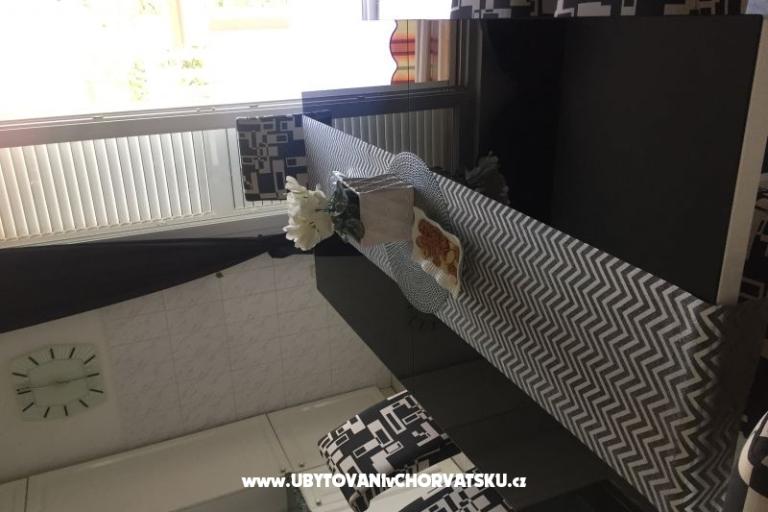 Apartmaji Meri – foto 17