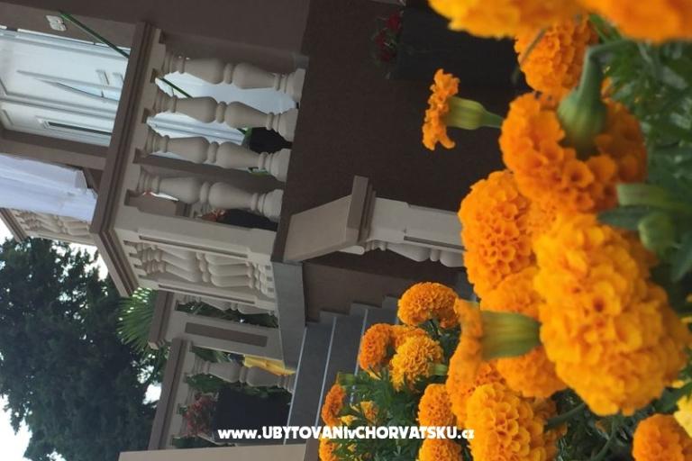 Apartmaji Meri – foto 18