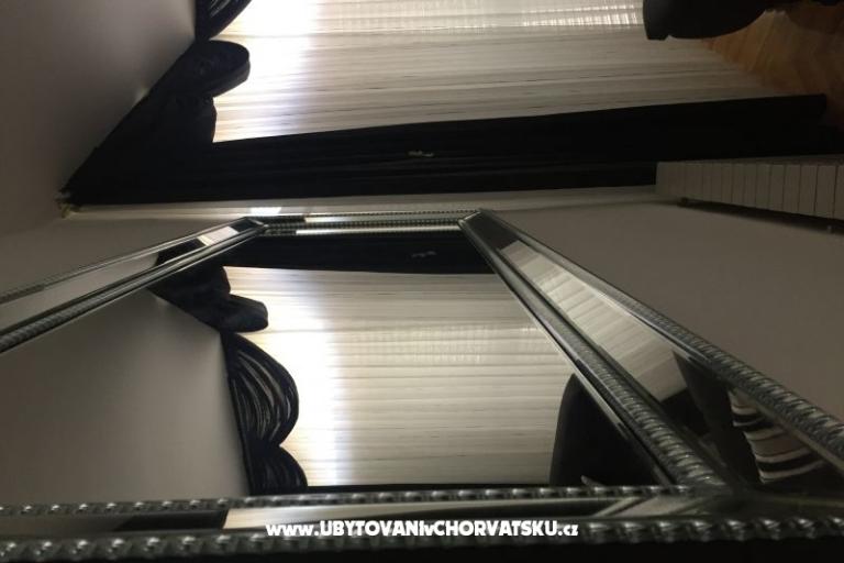 Apartmaji Meri – foto 2