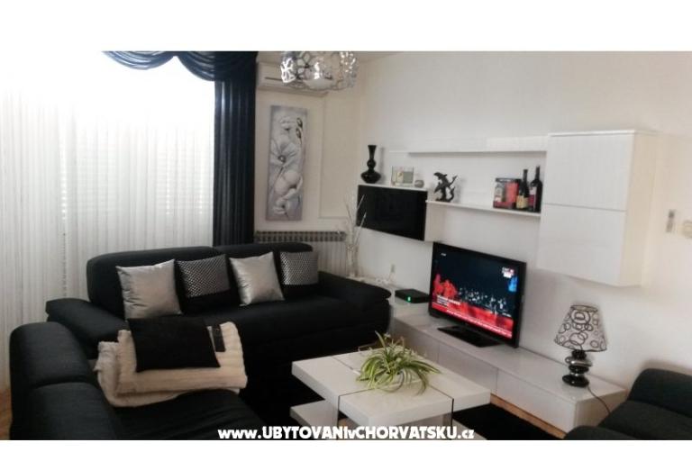Apartmaji Meri – foto 3