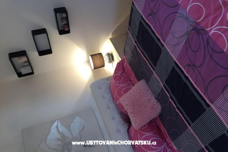 Apartmaji Meri – foto 5