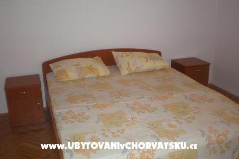 Apartmaji Meri – foto 7