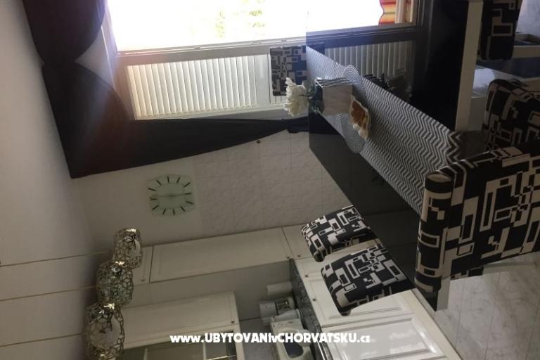 Apartmaji Meri – foto 8