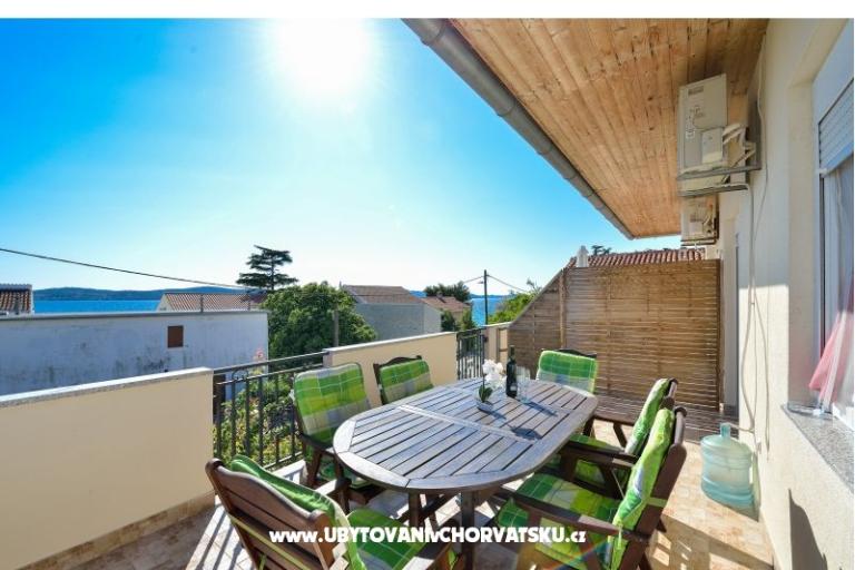 Apartmaji Duje i Tome – foto 10