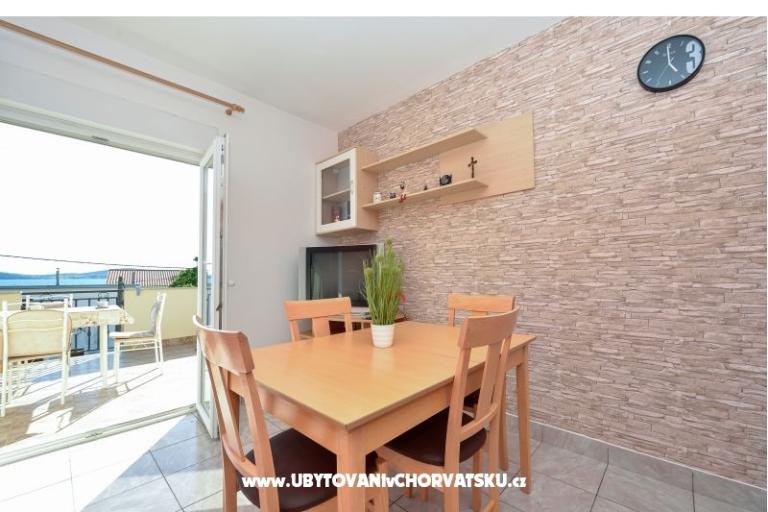 Apartmaji Duje i Tome – foto 11