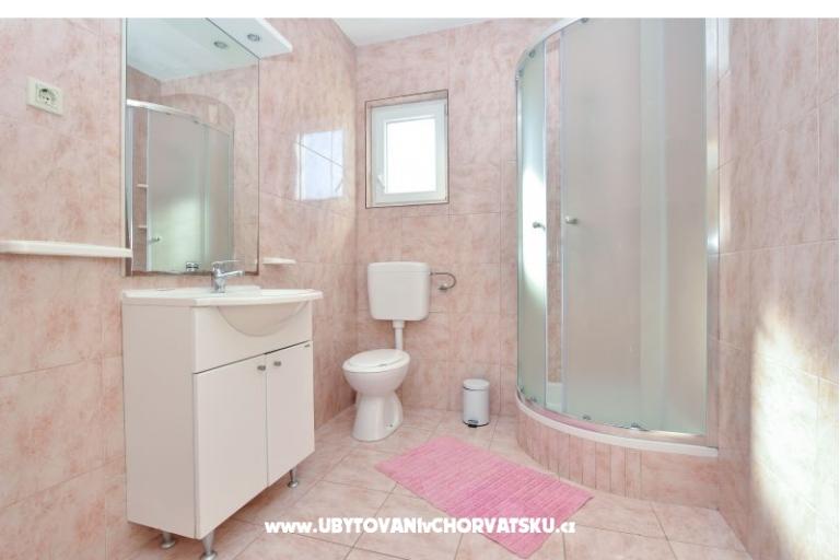 Apartmaji Duje i Tome – foto 12