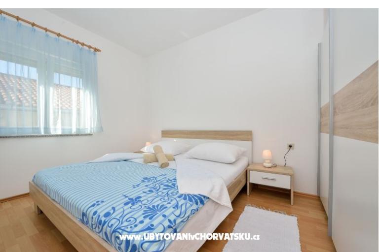Apartmaji Duje i Tome – foto 13