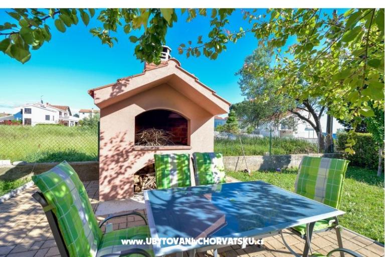 Apartmaji Duje i Tome – foto 16