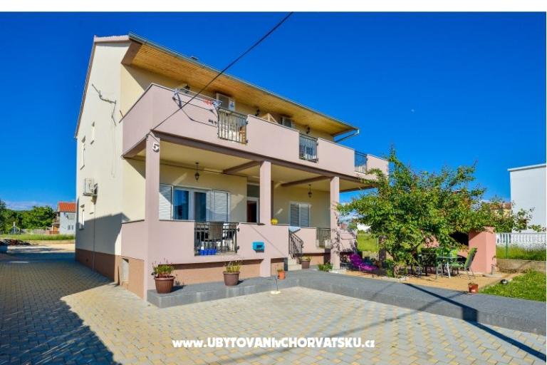 Apartmaji Duje i Tome – foto 17