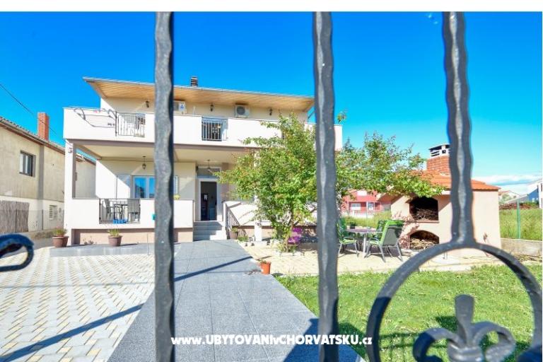 Apartmaji Duje i Tome – foto 18