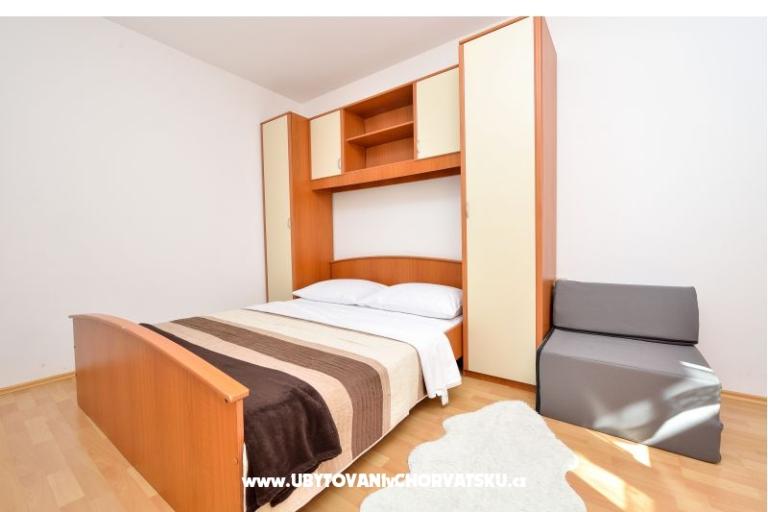 Apartmaji Duje i Tome – foto 5