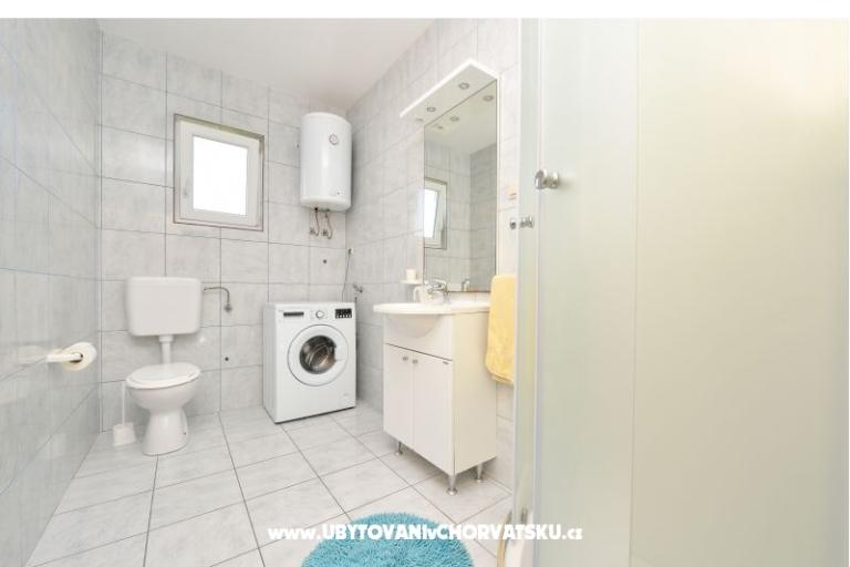 Apartmaji Duje i Tome – foto 6