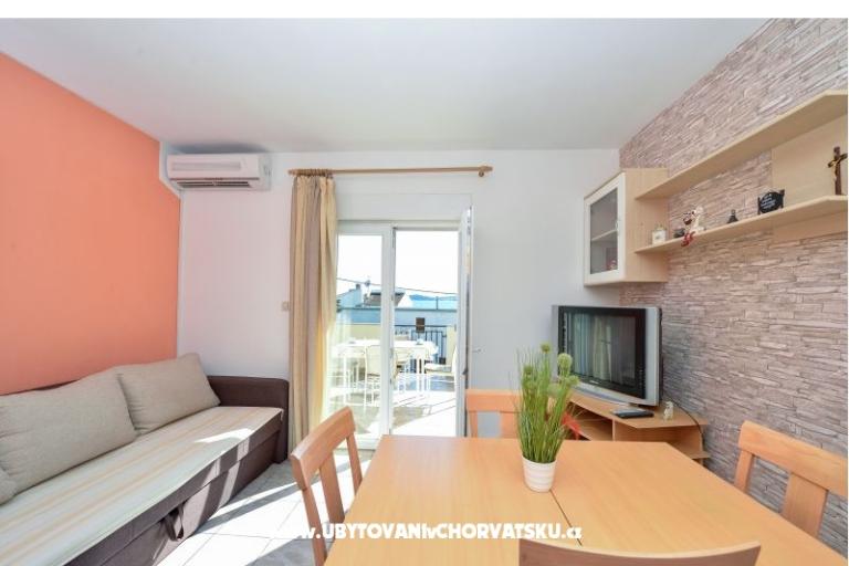 Apartmaji Duje i Tome – foto 8