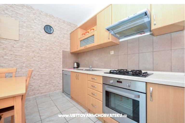 Apartmaji Duje i Tome – foto 9