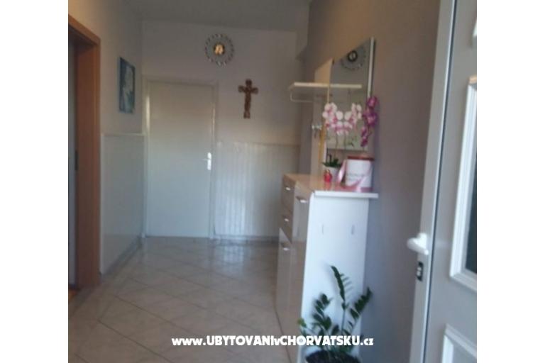 Apartmaji Mira – foto 10