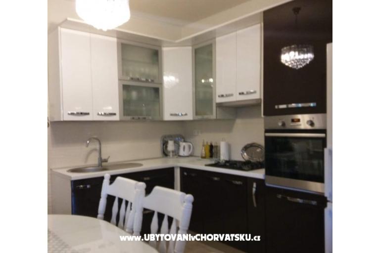 Apartmaji Mira – foto 12