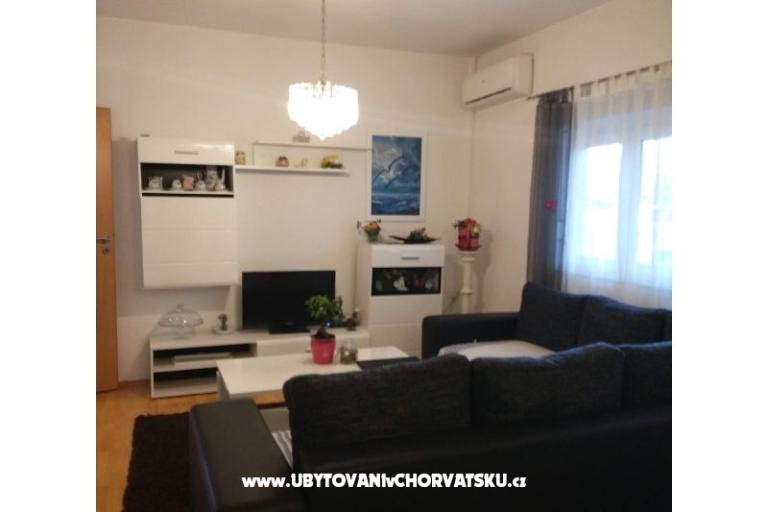 Apartmaji Mira – foto 13