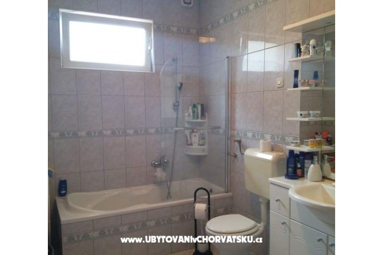 Apartmaji Mira – foto 14