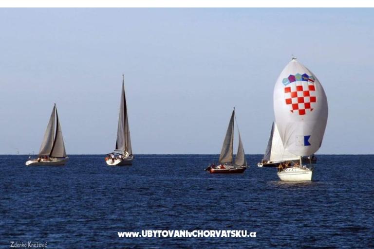 Apartmaji Mira – foto 18