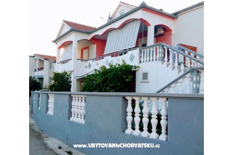 Apartmaji Mira – foto 6