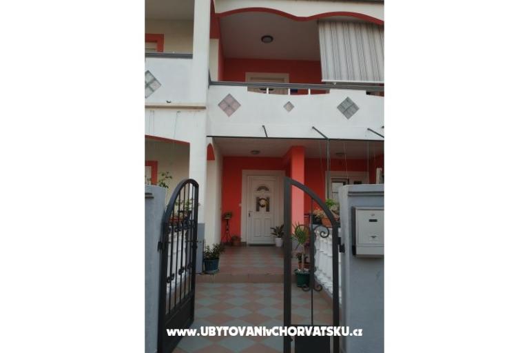 Apartmaji Mira – foto 8