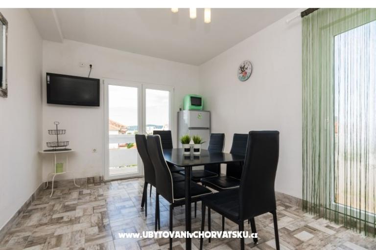 Apartmaji Mirko i Anka Hromin – foto 10