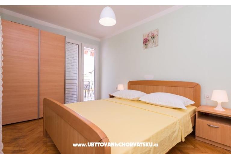 Apartmaji Mirko i Anka Hromin – foto 11