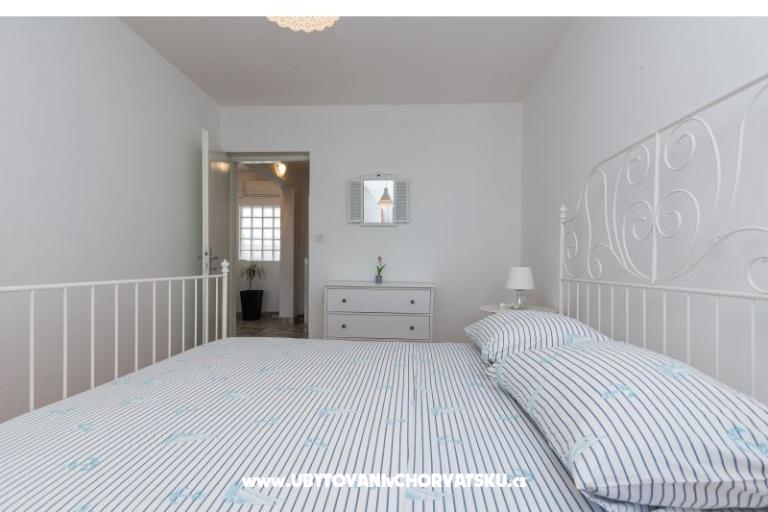 Apartmaji Mirko i Anka Hromin – foto 16