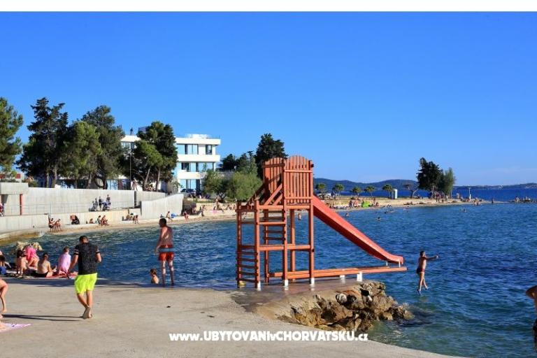 Apartmaji Mirko i Anka Hromin – foto 6