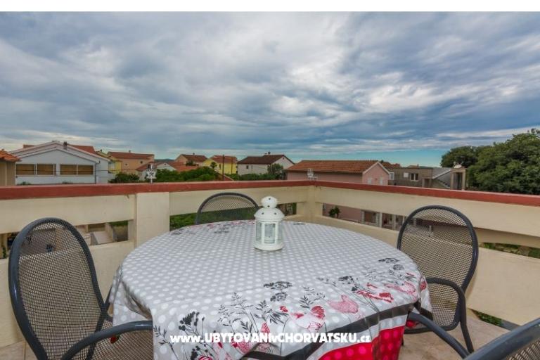 Apartmaji Mirko i Anka Hromin – foto 7