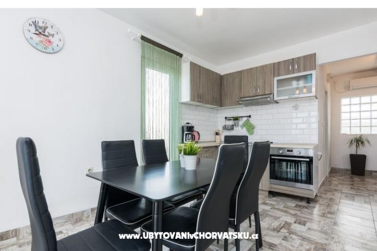 Apartmaji Mirko i Anka Hromin – foto 8