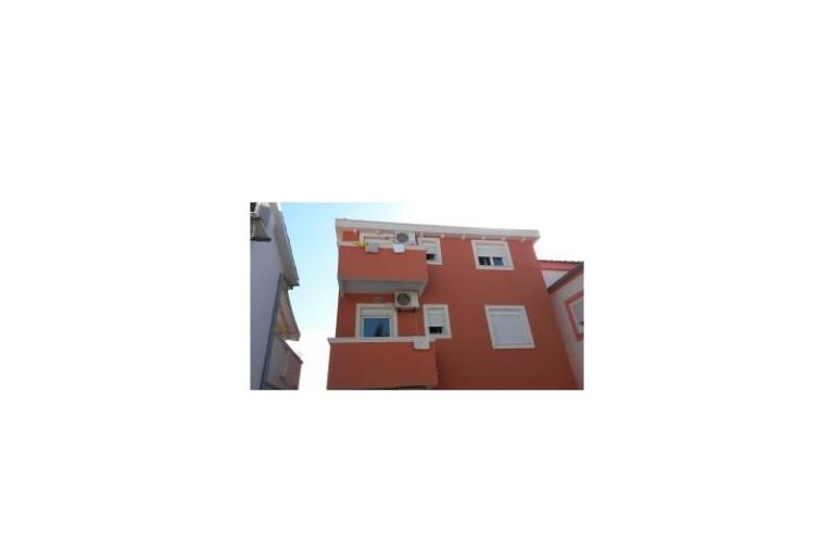Apartmaji na plaži 'BRALIC' – foto 17